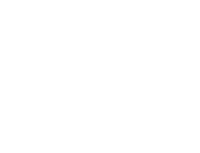 My business logo slot consulting